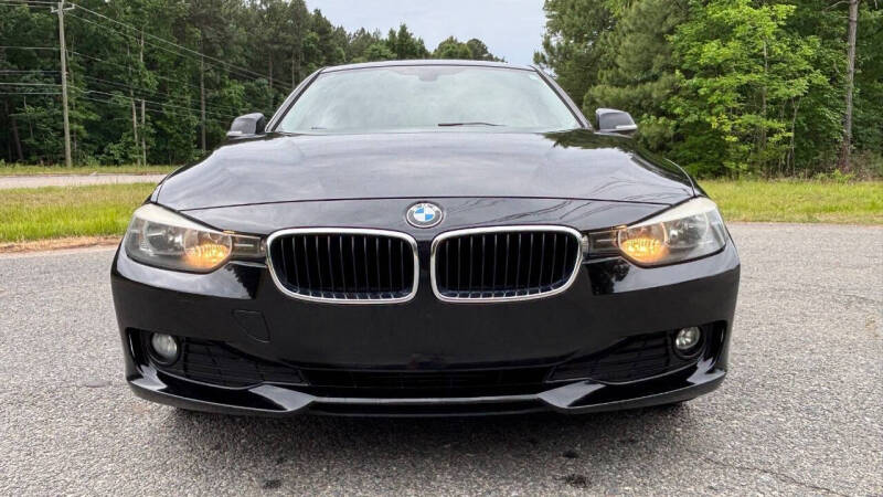 bmw 3 series 2014 WBA3B1G56ENS80979 image bmw 3 series 2014 WBA3B1G56ENS80979 image